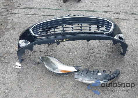 2013 Toyota Avalon Xle Premium из США, поврежденный, VIN 4T1BK1EBXDU06771